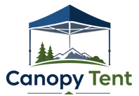 site-logo-canopy-tent